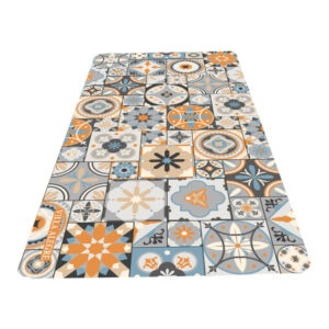 Anti-fatigue Mat