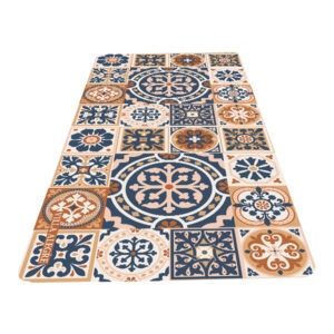 Anti-fatigue Mat
