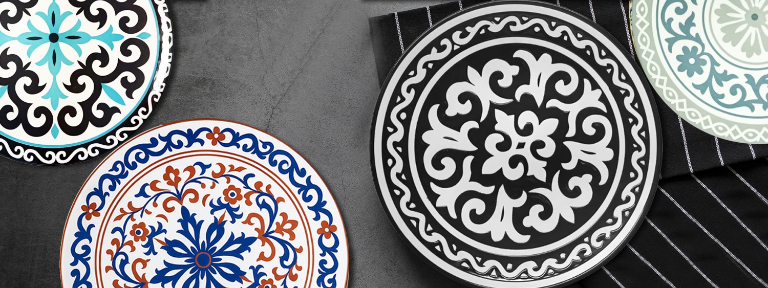New arrival Website Banner - 1