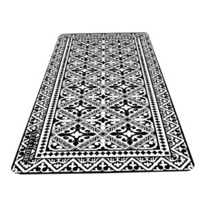 Anti-fatigue Mat
