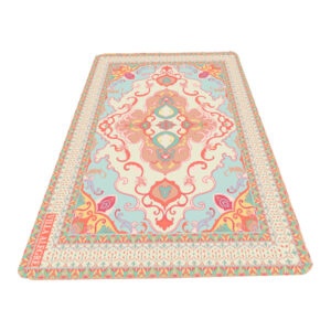 Anti-fatigue Mat