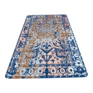 Anti-fatigue Mat
