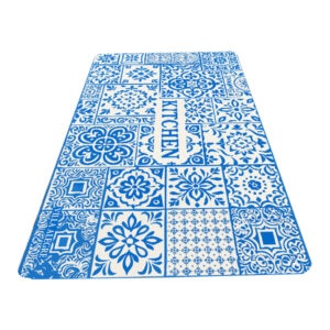 Anti-fatigue Mat