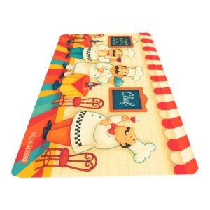 Anti-fatigue Mat