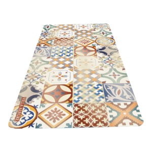 Anti-fatigue Mat