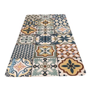 Anti-fatigue Mat