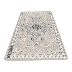 Anti-fatigue Mat